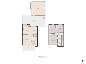 4270 Comet Circle, Union City CA 94587