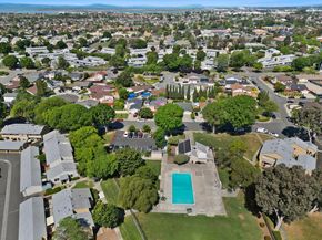 4270 Comet Circle, Union City CA 94587
