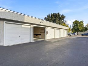 5547 Russo, San Jose CA 95118