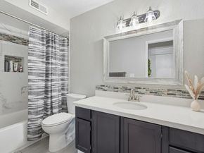 5547 Russo, San Jose CA 95118