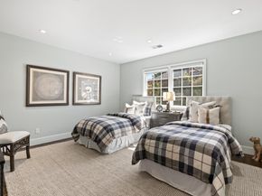 1625 Coronado Way, Burlingame CA 94010