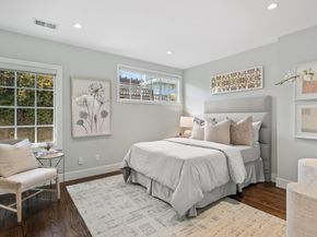 1625 Coronado Way, Burlingame CA 94010