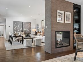 1625 Coronado Way, Burlingame CA 94010