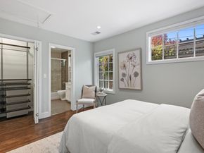 1625 Coronado Way, Burlingame CA 94010