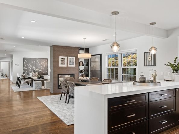1625 Coronado Way, Burlingame CA 94010