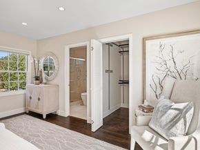 1625 Coronado Way, Burlingame CA 94010