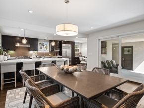 1625 Coronado Way, Burlingame CA 94010