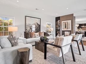 1625 Coronado Way, Burlingame CA 94010