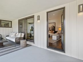 1625 Coronado Way, Burlingame CA 94010