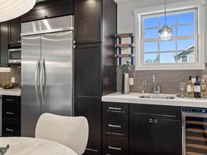 1625 Coronado Way, Burlingame CA 94010