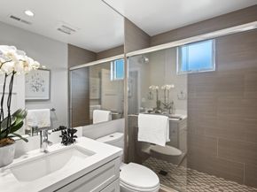 1625 Coronado Way, Burlingame CA 94010