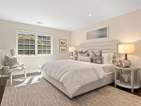 1625 Coronado Way, Burlingame CA 94010
