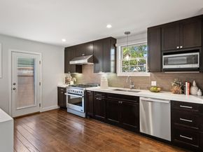 1625 Coronado Way, Burlingame CA 94010