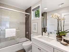 1625 Coronado Way, Burlingame CA 94010