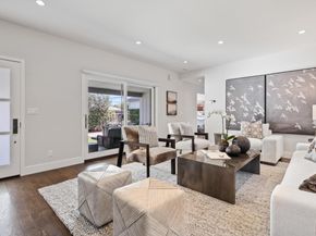 1625 Coronado Way, Burlingame CA 94010
