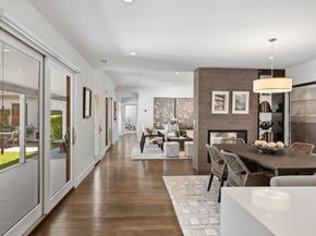 1625 Coronado Way, Burlingame CA 94010