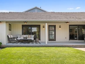 1625 Coronado Way, Burlingame CA 94010