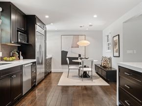 1625 Coronado Way, Burlingame CA 94010