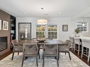 1625 Coronado Way, Burlingame CA 94010