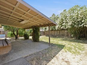 301 Martinvale Lane, San Jose CA 95119