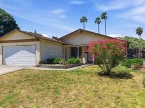 301 Martinvale Lane, San Jose CA 95119