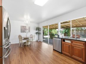301 Martinvale Lane, San Jose CA 95119