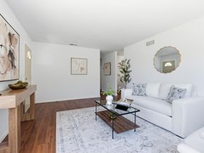 301 Martinvale Lane, San Jose CA 95119