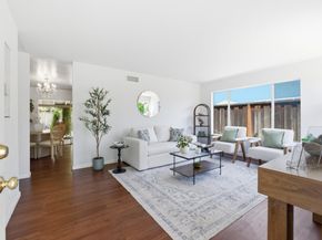 301 Martinvale Lane, San Jose CA 95119