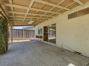 301 Martinvale Lane, San Jose CA 95119