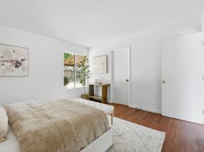 301 Martinvale Lane, San Jose CA 95119