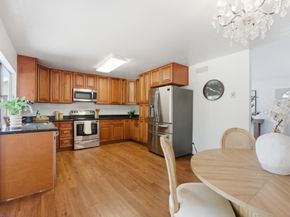 301 Martinvale Lane, San Jose CA 95119
