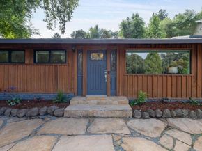 76 Old Spanish Trail, Portola Valley CA 94028