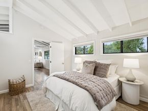 76 Old Spanish Trail, Portola Valley CA 94028