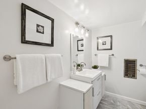 76 Old Spanish Trail, Portola Valley CA 94028