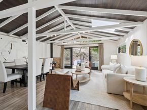 76 Old Spanish Trail, Portola Valley CA 94028