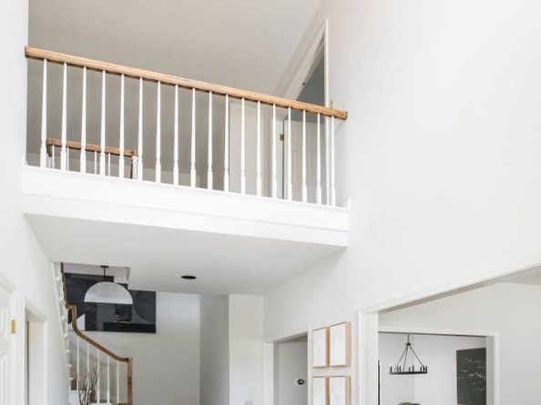 11 Fairway Place, Half Moon Bay CA 94019