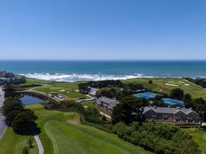 11 Fairway Place, Half Moon Bay CA 94019