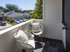 11 Fairway Place, Half Moon Bay CA 94019