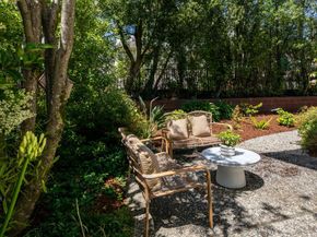 11 Fairway Place, Half Moon Bay CA 94019
