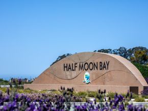 11 Fairway Place, Half Moon Bay CA 94019