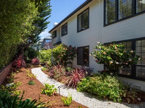 11 Fairway Place, Half Moon Bay CA 94019
