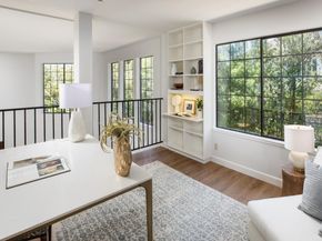 11 Fairway Place, Half Moon Bay CA 94019
