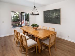 11 Fairway Place, Half Moon Bay CA 94019