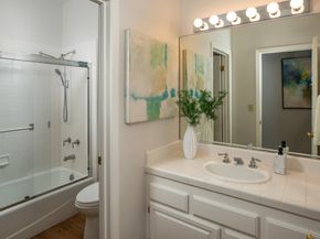 11 Fairway Place, Half Moon Bay CA 94019