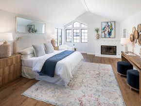 11 Fairway Place, Half Moon Bay CA 94019
