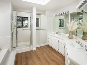 11 Fairway Place, Half Moon Bay CA 94019