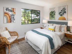 11 Fairway Place, Half Moon Bay CA 94019