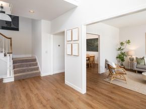 11 Fairway Place, Half Moon Bay CA 94019