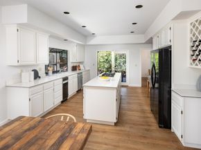 11 Fairway Place, Half Moon Bay CA 94019