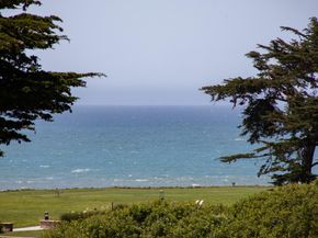 11 Fairway Place, Half Moon Bay CA 94019